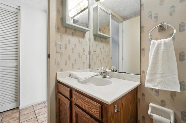 4981 Smoketalk Ln, Westerville, OH 43081 - photo 22