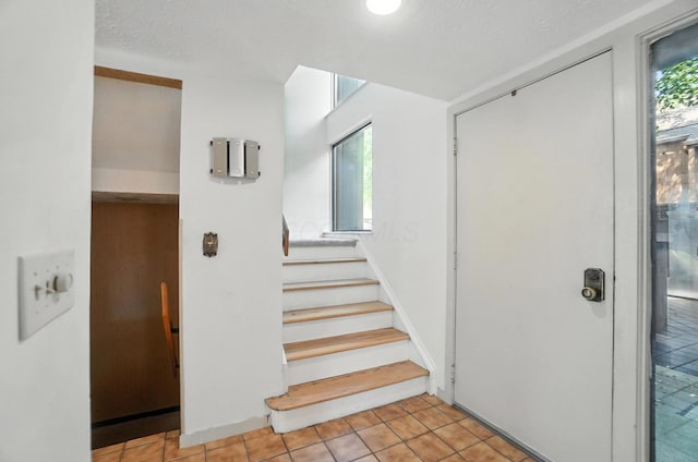 4981 Smoketalk Ln, Westerville, OH 43081 - photo 23