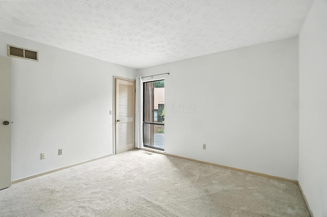 4981 Smoketalk Ln, Westerville, OH 43081 - photo 43