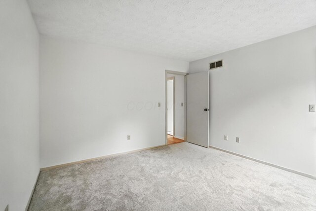 4981 Smoketalk Ln, Westerville, OH 43081 - photo 44