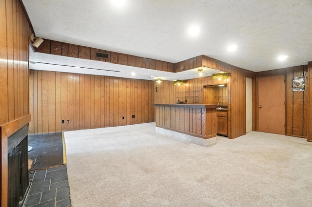 4981 Smoketalk Ln, Westerville, OH 43081 - photo 47