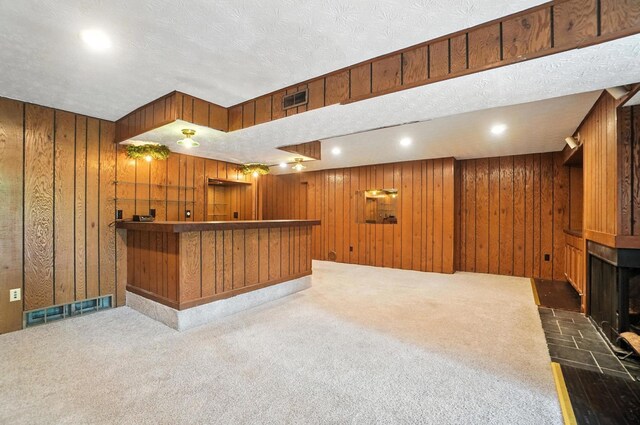 4981 Smoketalk Ln, Westerville, OH 43081 - photo 48