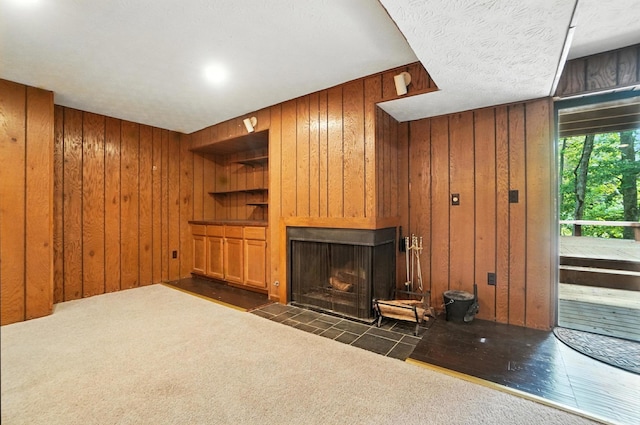 4981 Smoketalk Ln, Westerville, OH 43081 - photo 49