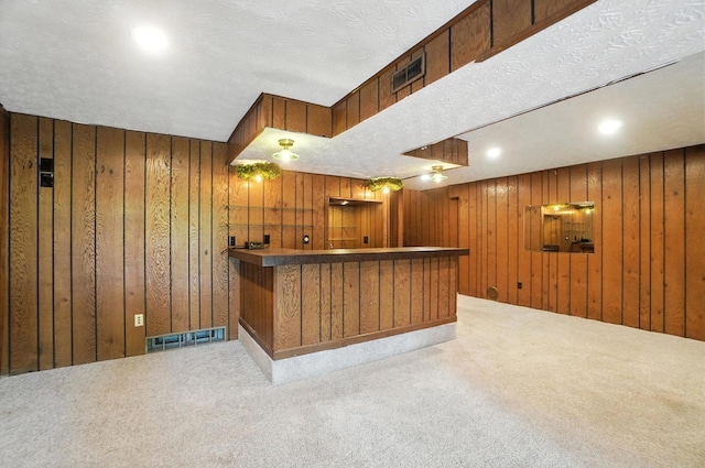 4981 Smoketalk Ln, Westerville, OH 43081 - photo 50