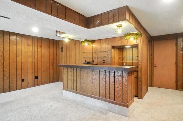 4981 Smoketalk Ln, Westerville, OH 43081 - photo 51