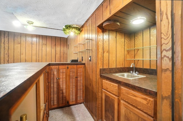 4981 Smoketalk Ln, Westerville, OH 43081 - photo 52