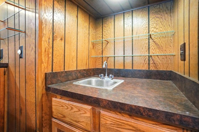 4981 Smoketalk Ln, Westerville, OH 43081 - photo 53