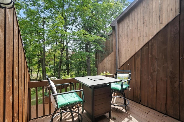 4981 Smoketalk Ln, Westerville, OH 43081 - photo 57
