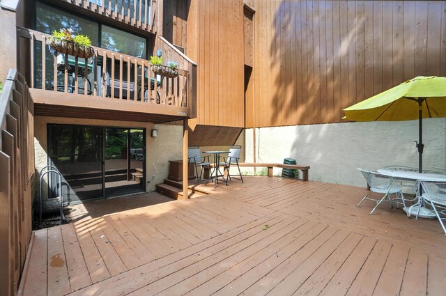 4981 Smoketalk Ln, Westerville, OH 43081 - photo 59