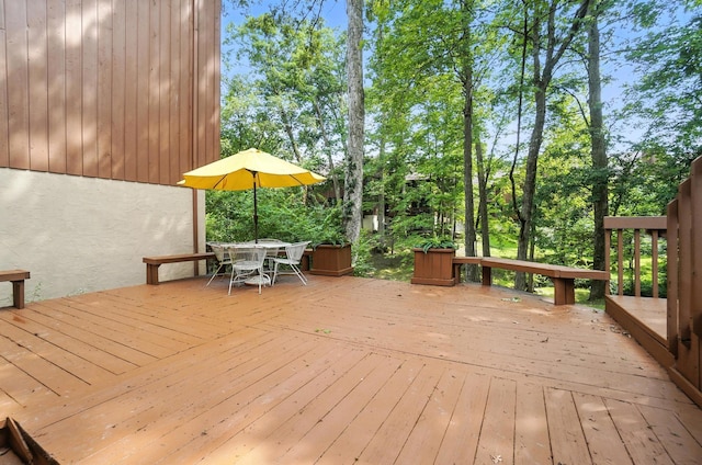 4981 Smoketalk Ln, Westerville, OH 43081 - photo 60
