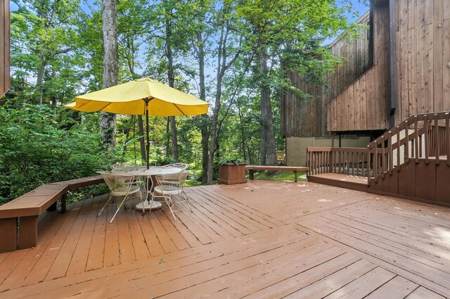 4981 Smoketalk Ln, Westerville, OH 43081 - photo 61