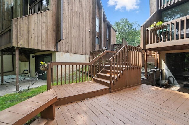 4981 Smoketalk Ln, Westerville, OH 43081 - photo 62