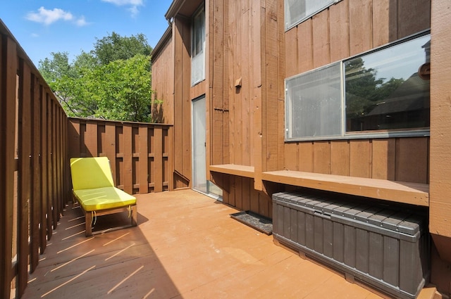 4981 Smoketalk Ln, Westerville, OH 43081 - photo 64