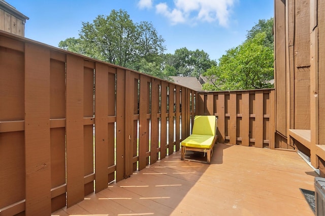 4981 Smoketalk Ln, Westerville, OH 43081 - photo 65
