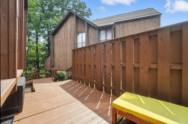 4981 Smoketalk Ln, Westerville, OH 43081 - photo 66