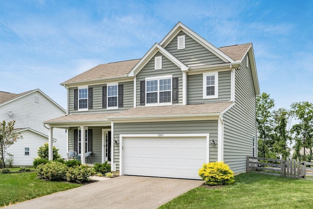 12617 Prairie View Dr NW, Pickerington, OH 43147 - photo 2