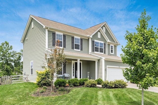 12617 Prairie View Dr NW, Pickerington, OH 43147 - photo 3