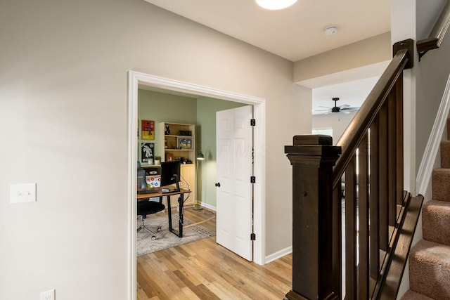 12617 Prairie View Dr NW, Pickerington, OH 43147 - photo 6