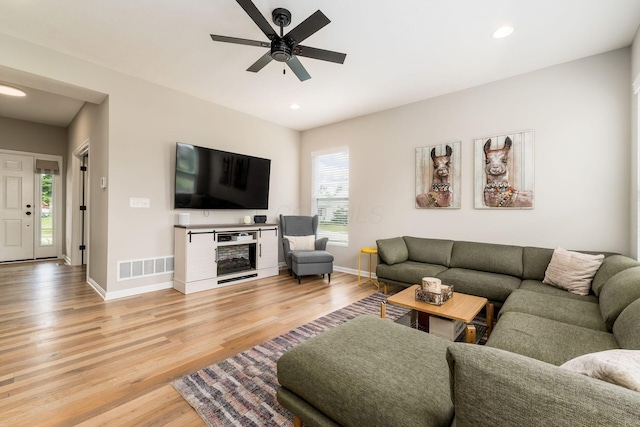 12617 Prairie View Dr NW, Pickerington, OH 43147 - photo 10