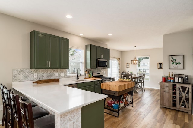 12617 Prairie View Dr NW, Pickerington, OH 43147 - photo 14