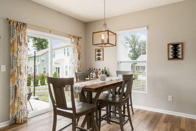 12617 Prairie View Dr NW, Pickerington, OH 43147 - photo 19