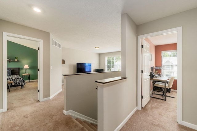 12617 Prairie View Dr NW, Pickerington, OH 43147 - photo 22