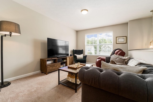 12617 Prairie View Dr NW, Pickerington, OH 43147 - photo 23