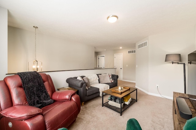 12617 Prairie View Dr NW, Pickerington, OH 43147 - photo 24