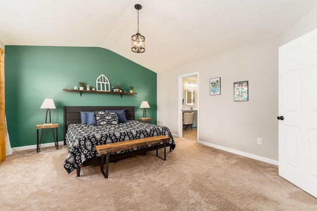 12617 Prairie View Dr NW, Pickerington, OH 43147 - photo 25