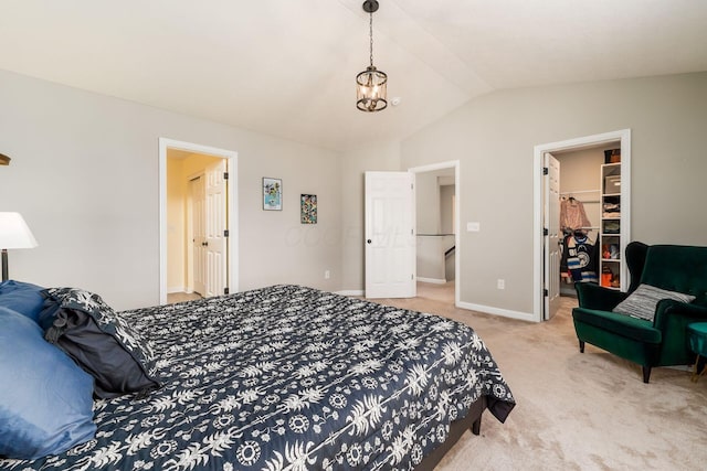 12617 Prairie View Dr NW, Pickerington, OH 43147 - photo 26