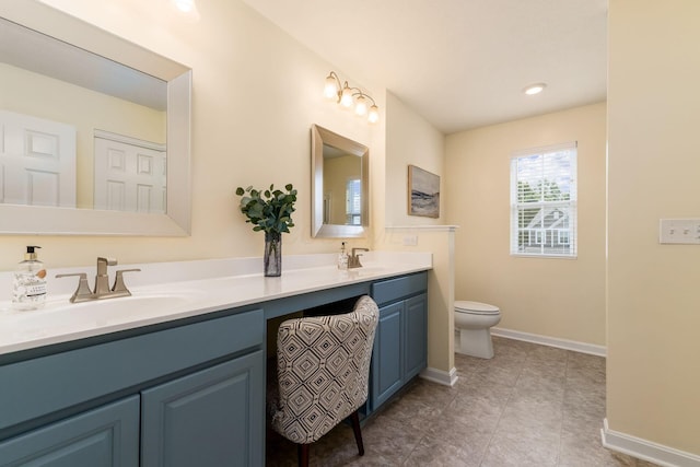 12617 Prairie View Dr NW, Pickerington, OH 43147 - photo 28