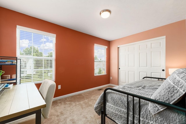 12617 Prairie View Dr NW, Pickerington, OH 43147 - photo 30