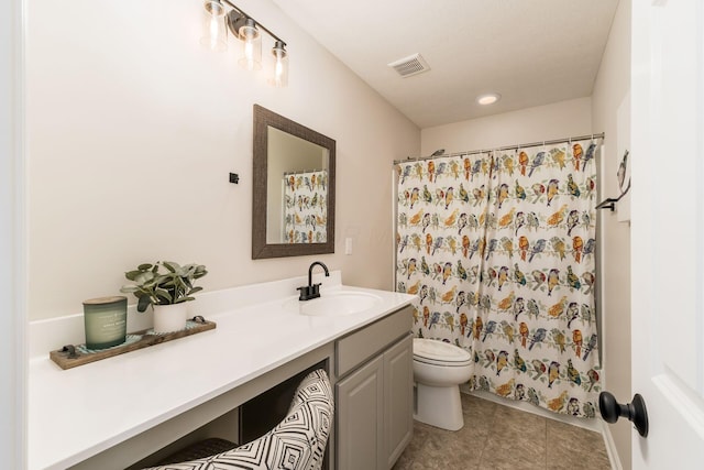 12617 Prairie View Dr NW, Pickerington, OH 43147 - photo 32