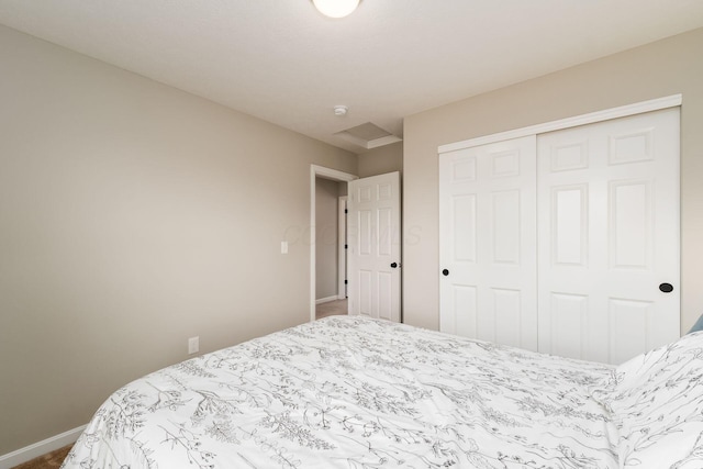 12617 Prairie View Dr NW, Pickerington, OH 43147 - photo 34