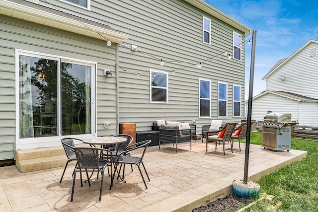 12617 Prairie View Dr NW, Pickerington, OH 43147 - photo 37