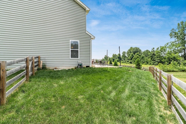 12617 Prairie View Dr NW, Pickerington, OH 43147 - photo 38