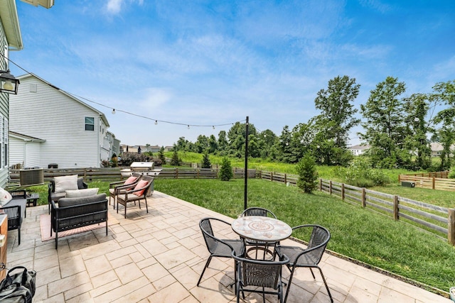 12617 Prairie View Dr NW, Pickerington, OH 43147 - photo 39
