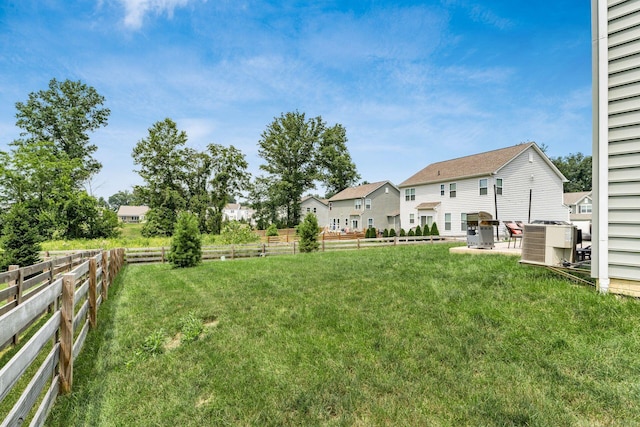 12617 Prairie View Dr NW, Pickerington, OH 43147 - photo 40