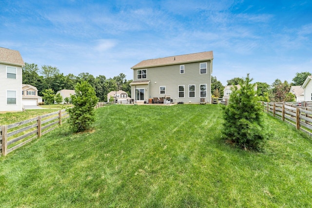 12617 Prairie View Dr NW, Pickerington, OH 43147 - photo 41
