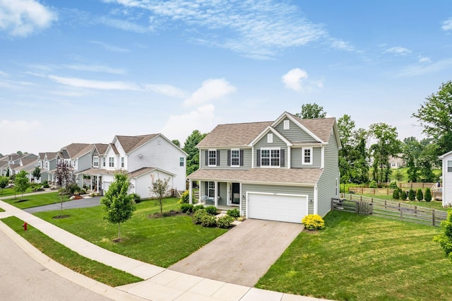 12617 Prairie View Dr NW, Pickerington, OH 43147 - photo 43