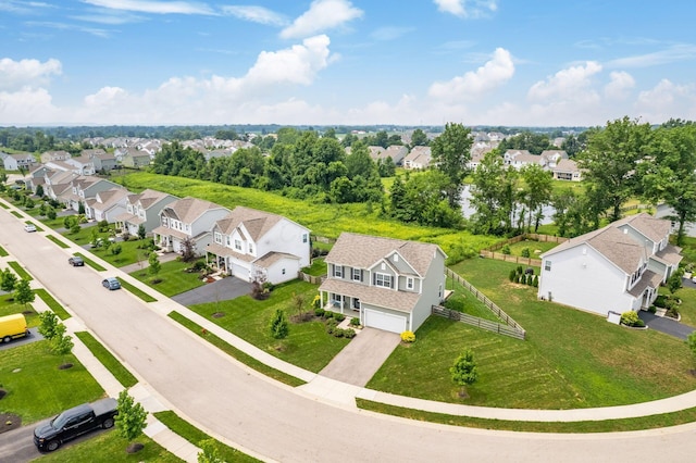12617 Prairie View Dr NW, Pickerington, OH 43147 - photo 44