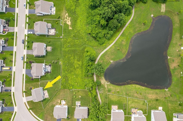 12617 Prairie View Dr NW, Pickerington, OH 43147 - photo 47