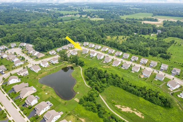 12617 Prairie View Dr NW, Pickerington, OH 43147 - photo 48