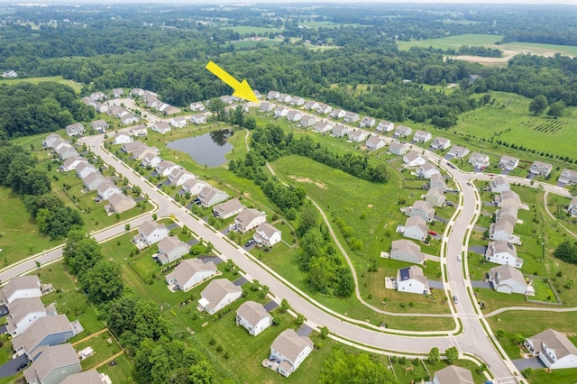 12617 Prairie View Dr NW, Pickerington, OH 43147 - photo 49