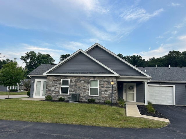 1365 Epworth Forest Dr, Lancaster, OH 43130 - photo 1