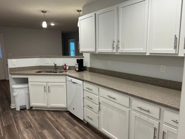 1365 Epworth Forest Dr, Lancaster, OH 43130 - photo 4