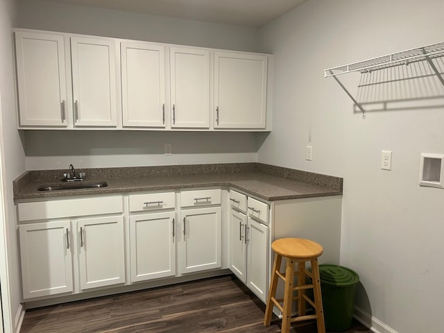 1365 Epworth Forest Dr, Lancaster, OH 43130 - photo 6