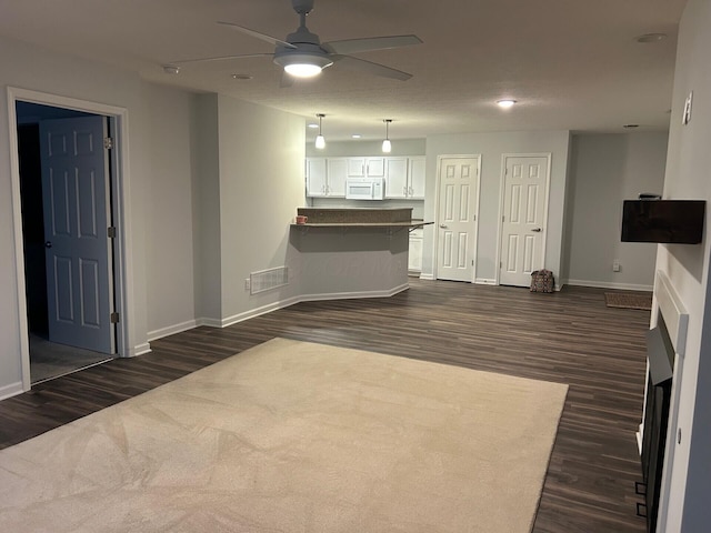 1365 Epworth Forest Dr, Lancaster, OH 43130 - photo 7