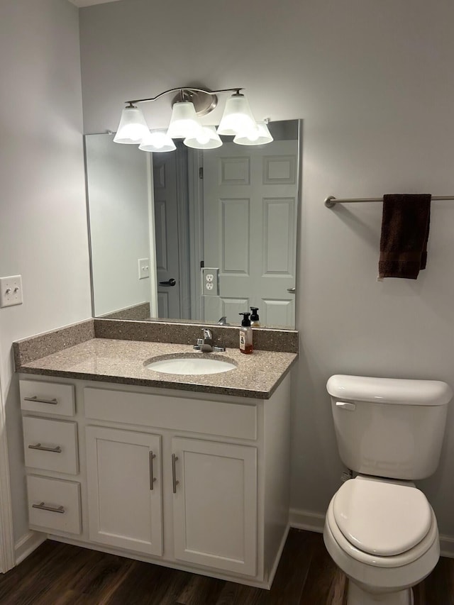 1365 Epworth Forest Dr, Lancaster, OH 43130 - photo 9
