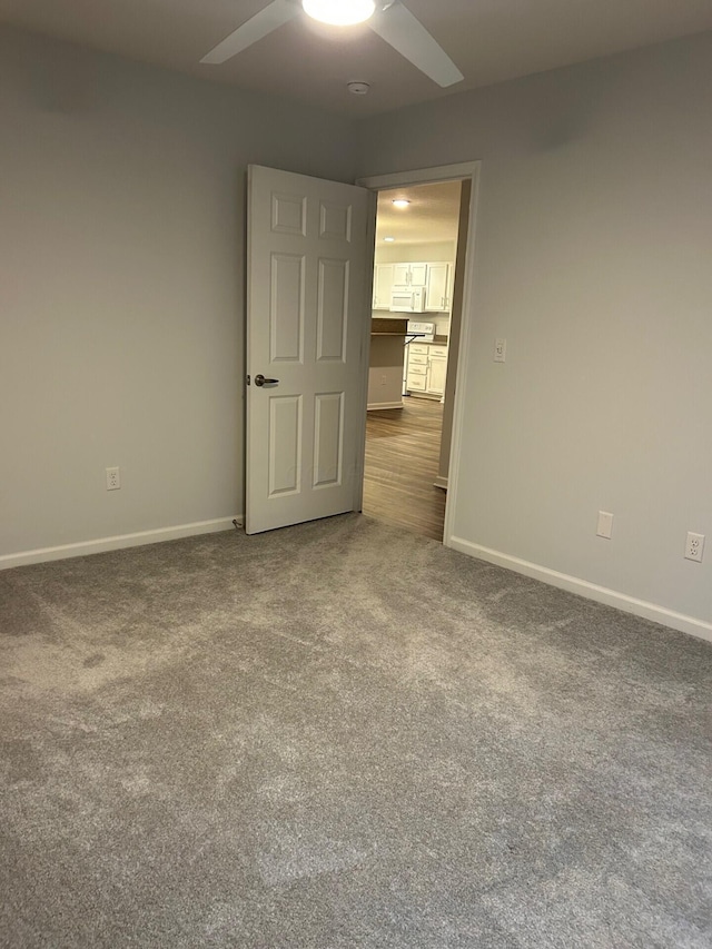 1365 Epworth Forest Dr, Lancaster, OH 43130 - photo 10